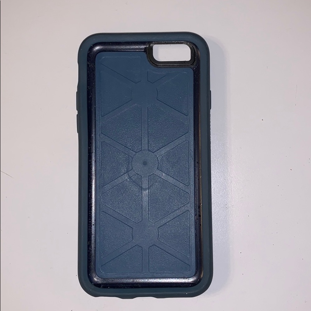 OtterBox Symmetry Series Case